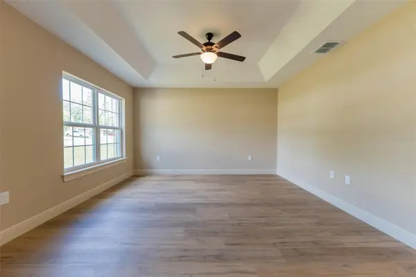 12190 SW 91ST LN, Dunnellon, FL 34432
