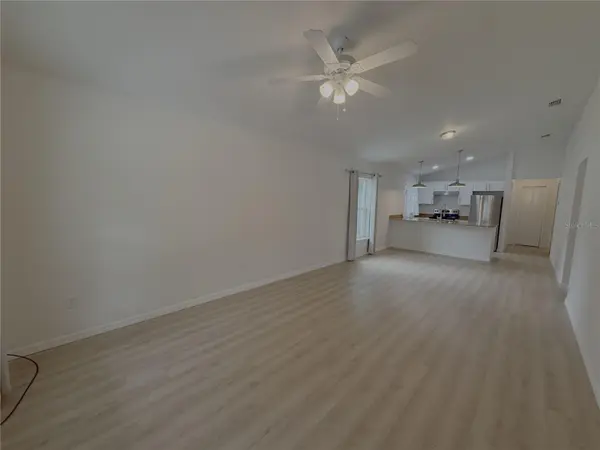 986 NW 1ST ST, Ocala, FL 34475