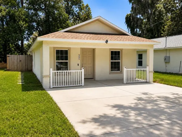 986 NW 1ST ST, Ocala, FL 34475
