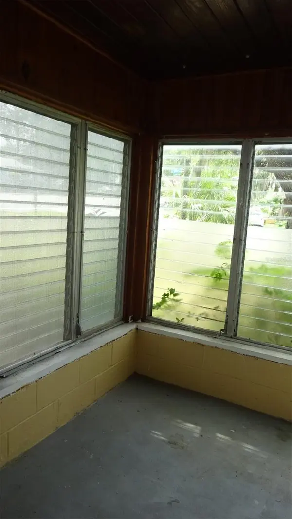 1209 NE 14TH ST, Ocala, FL 34470