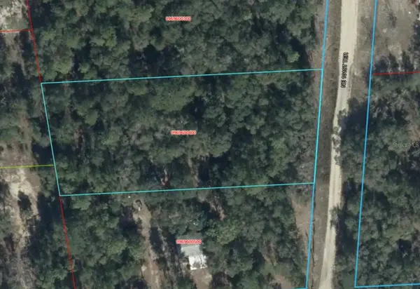 TBD NE 101ST TER, Archer, FL 32618