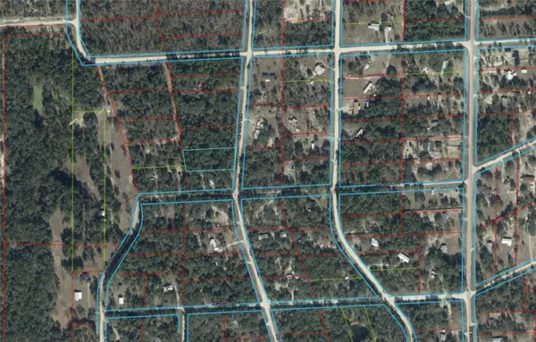 TBD NE 101ST TER, Archer, FL 32618