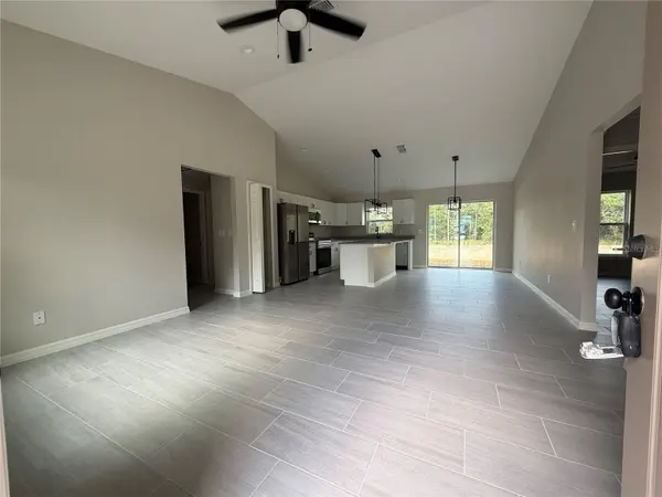 4429 SW FLORAL CT, Dunnellon, FL 34431