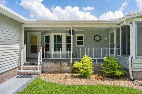 705 OAK BLVD, Wildwood, FL 34785