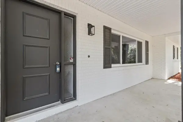 1255 S ESTATE PT, Inverness, FL 34450