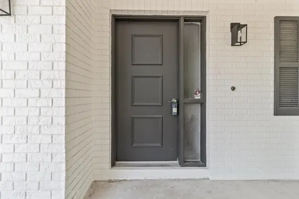 1255 S ESTATE PT, Inverness, FL 34450