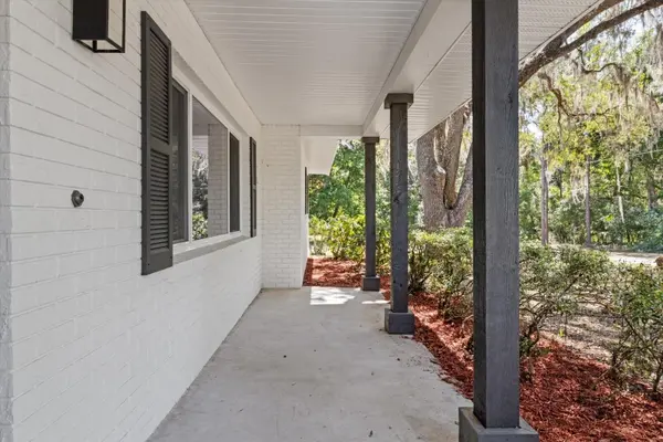 1255 S ESTATE PT, Inverness, FL 34450