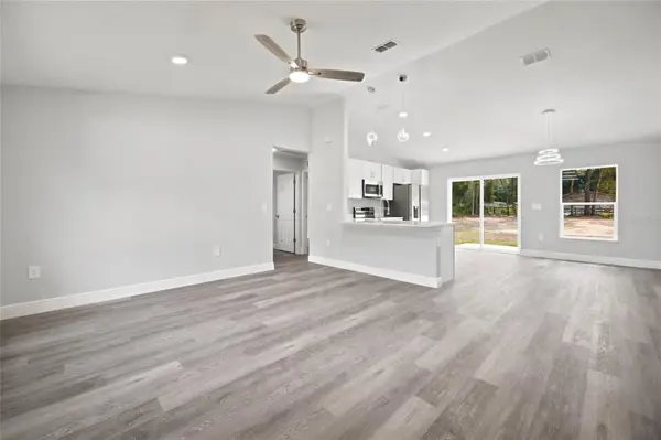 13314 W HIGHWAY 328, Ocala, FL 34482