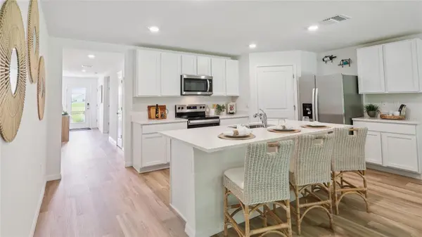 4652 SW 132ND ST, Ocala, FL 34473