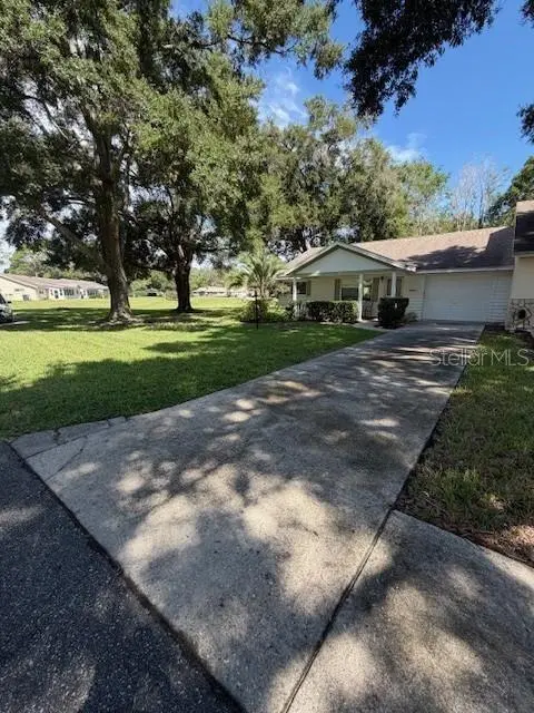 8885 SW 97TH LANE RD #A, Ocala, FL 34481