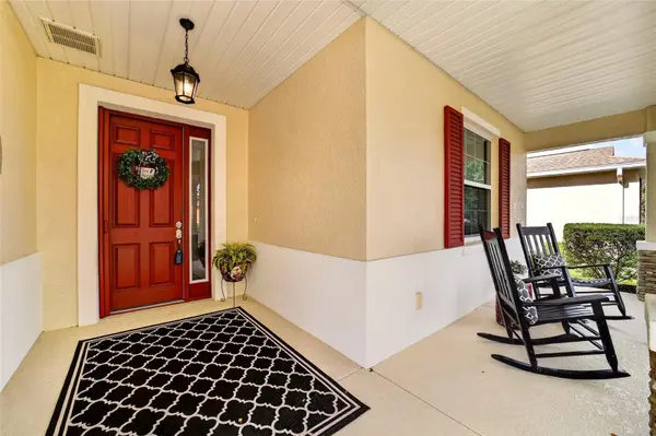 9895 SW 95TH LOOP, Ocala, FL 34481