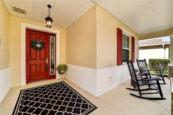 9895 SW 95TH LOOP, Ocala, FL 34481