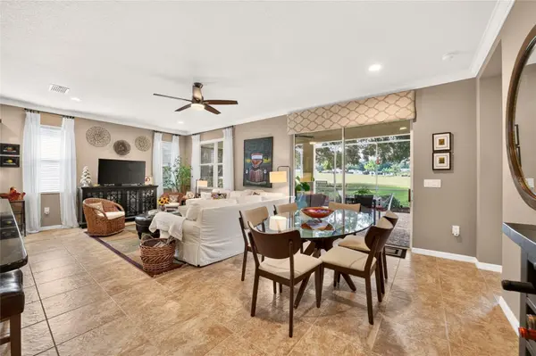 9895 SW 95TH LOOP, Ocala, FL 34481