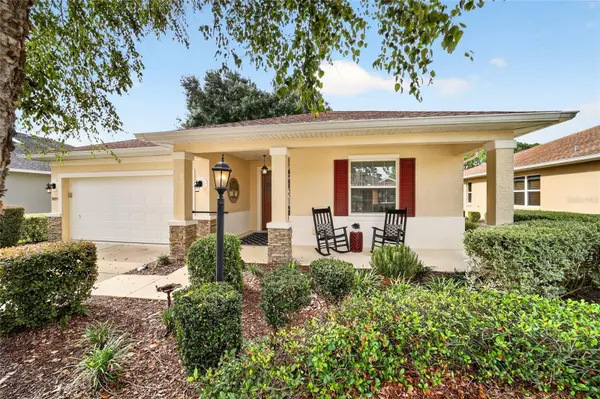 9895 SW 95TH LOOP, Ocala, FL 34481