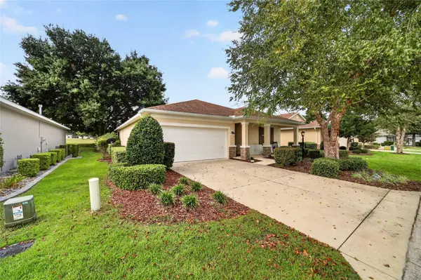9895 SW 95TH LOOP, Ocala, FL 34481