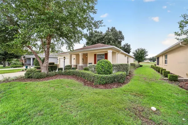 9895 SW 95TH LOOP, Ocala, FL 34481
