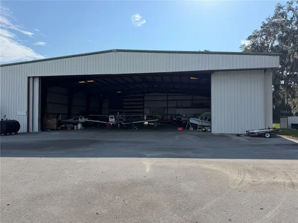 10601 SW 147TH CIR, Dunnellon, FL 34432