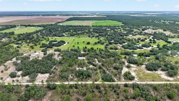 13291 SE 101ST PL, Dunnellon, FL 34431