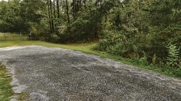 NW 179TH ST, Starke, FL 32091