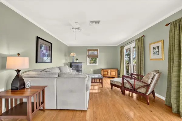 14141 W BOARDWALK LN, Crystal River, FL 34429