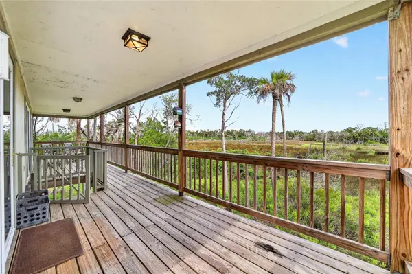 14141 W BOARDWALK LN, Crystal River, FL 34429