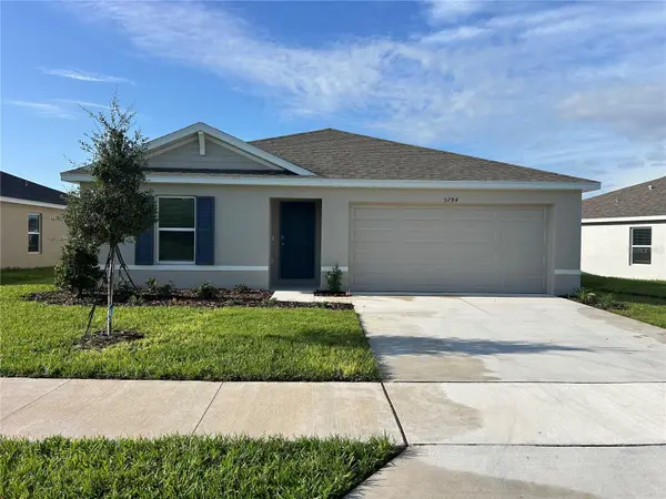 5784 SW 130TH LN, Ocala, FL 34473