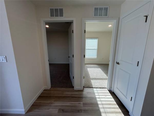 5784 SW 130TH LN, Ocala, FL 34473