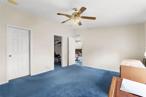 7480 SW 12TH ST, Ocala, FL 34474