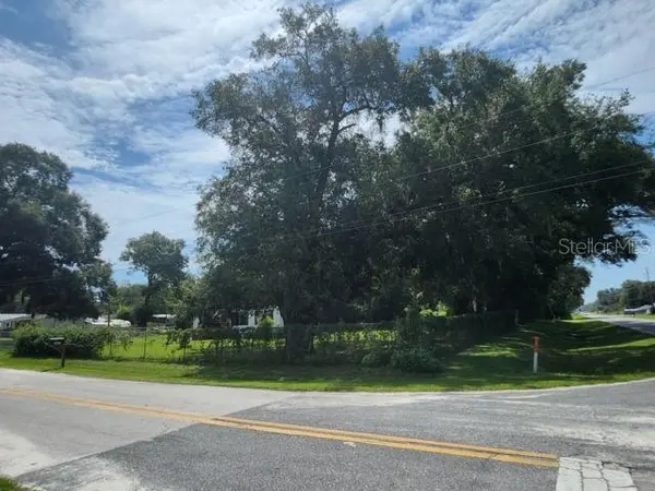 3626 SE 139TH ST, Summerfield, FL 34491