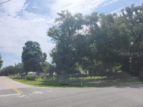 3626 SE 139TH ST, Summerfield, FL 34491