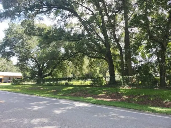 3626 SE 139TH ST, Summerfield, FL 34491