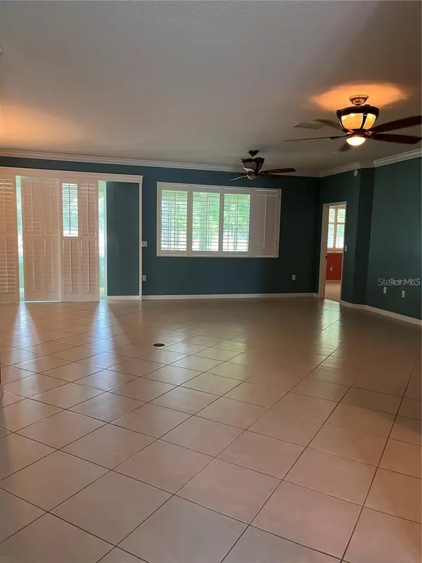 8664 SW 86TH CIR, Ocala, FL 34481