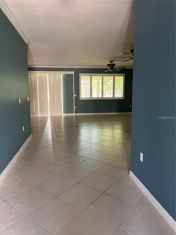8664 SW 86TH CIR, Ocala, FL 34481
