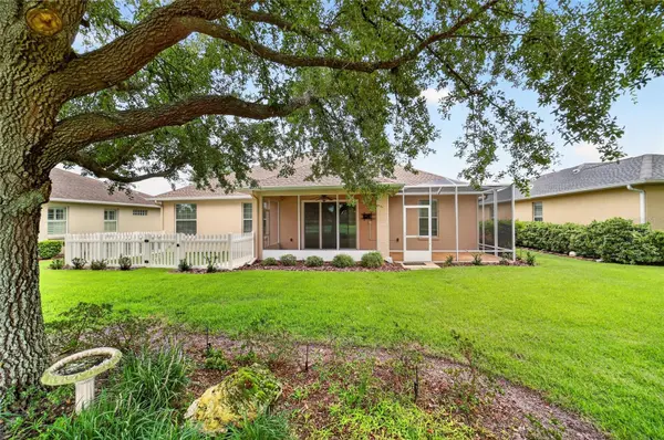 8815 SW 83RD COURT RD, Ocala, FL 34481