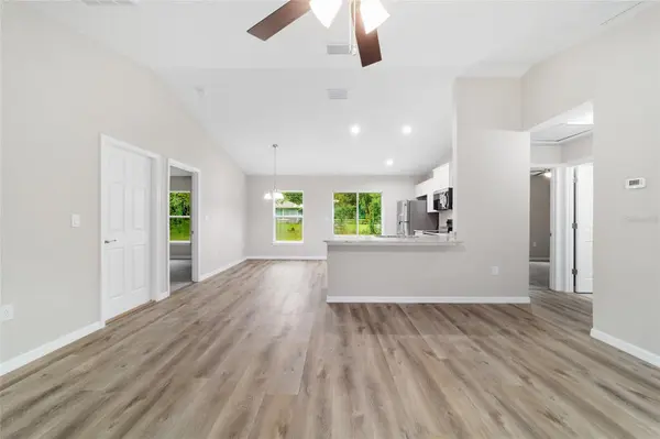 13770 SW 103RD PL, Dunnellon, FL 34432