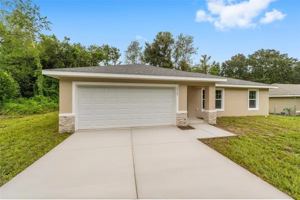 13770 SW 103RD PL, Dunnellon, FL 34432