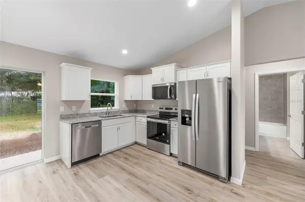 13750 SW 103RD PL, Dunnellon, FL 34432