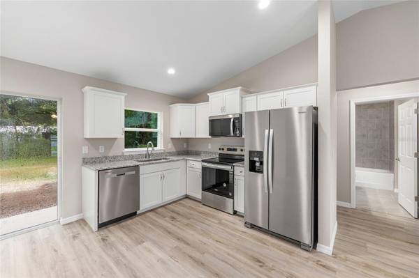 13750 SW 103RD PL, Dunnellon, FL 34432