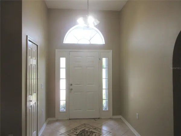 202 MARION OAKS TRL, Ocala, FL 34473