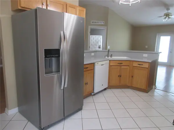 202 MARION OAKS TRL, Ocala, FL 34473