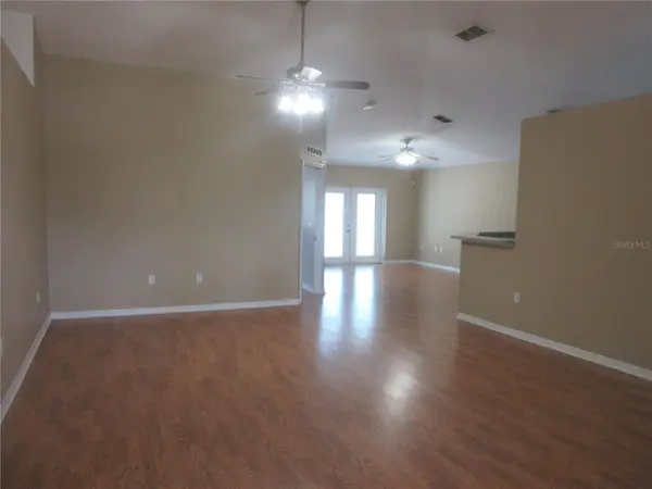 202 MARION OAKS TRL, Ocala, FL 34473