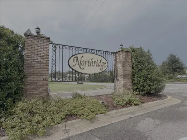 8532 NW 35 RD, Gainesville, FL 32606