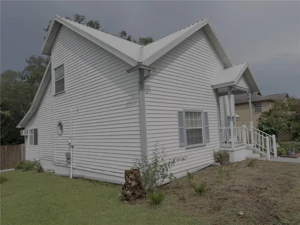 8532 NW 35 RD, Gainesville, FL 32606
