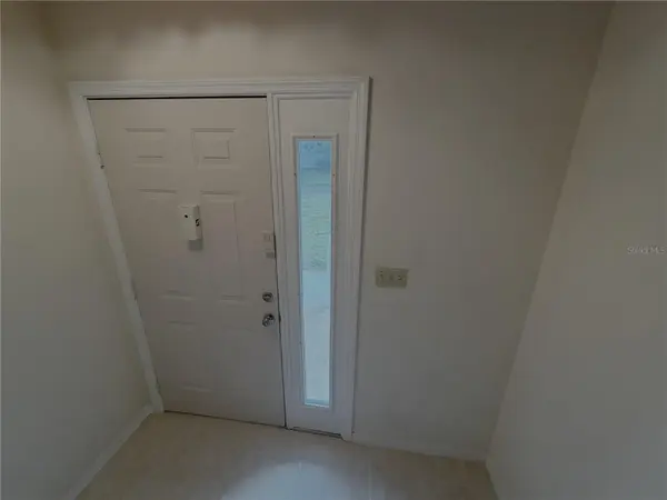 8532 NW 35 RD, Gainesville, FL 32606