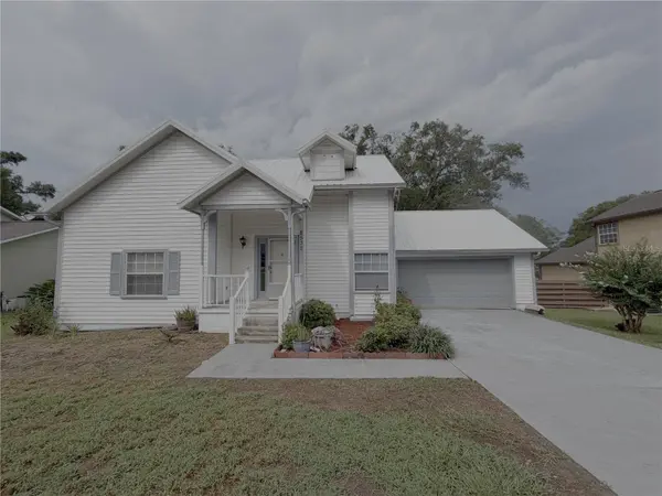 8532 NW 35 RD, Gainesville, FL 32606