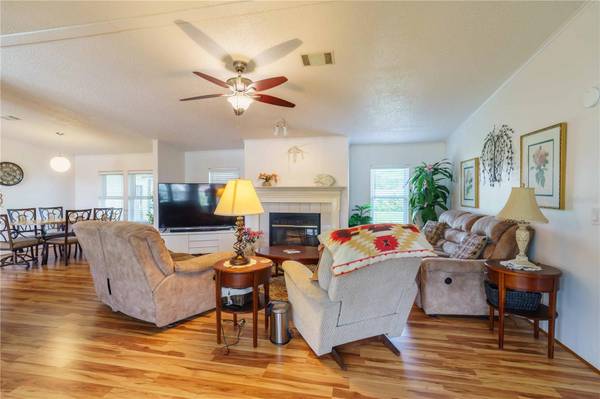 13259 SE 49TH CT, Belleview, FL 34420