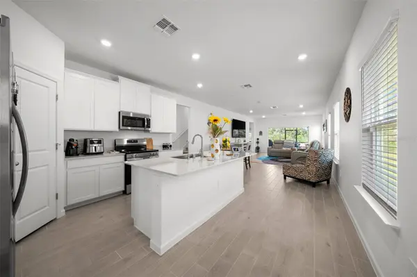 3902 NE 30TH TER, Ocala, FL 34479
