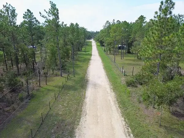 TBD NE 93RD TERRACE, Archer, FL 32618