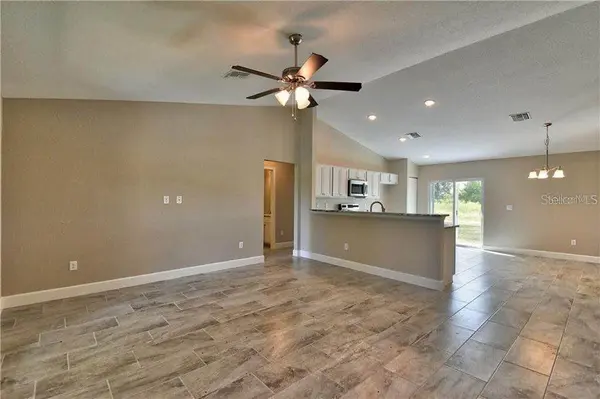 6382 SW 143RD LANE RD, Ocala, FL 34473