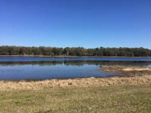 LOT 27 SW GARDENIA CT, Dunnellon, FL 34431